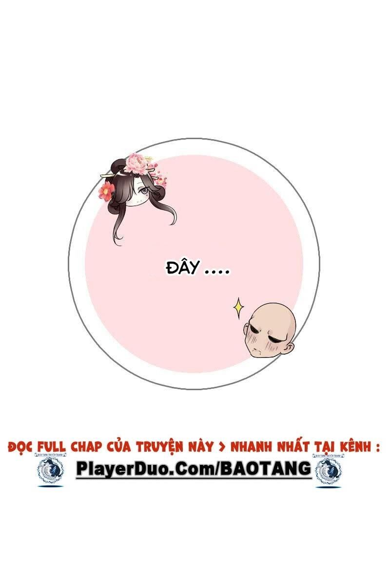 Tiểu Tân Nương Nóng Bỏng Của Nông Gia Chap 63 - Next Chap 64