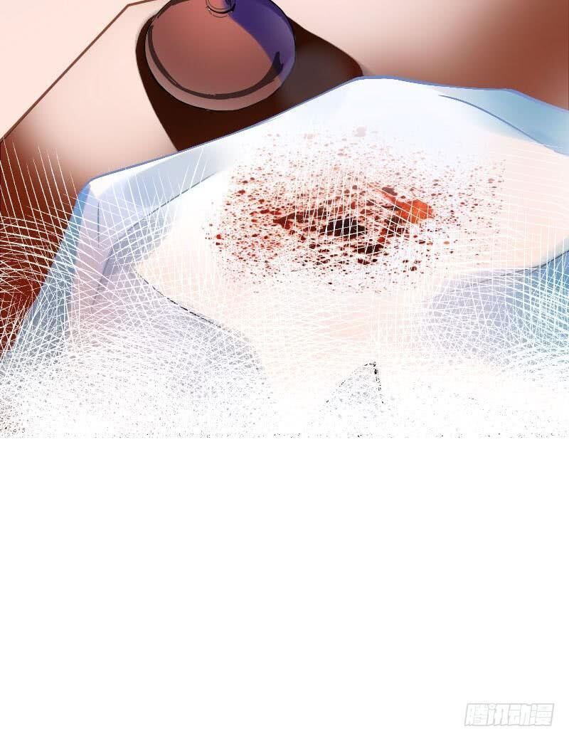 Tiểu Tân Nương Nóng Bỏng Của Nông Gia Chap 64 - Next Chap 65