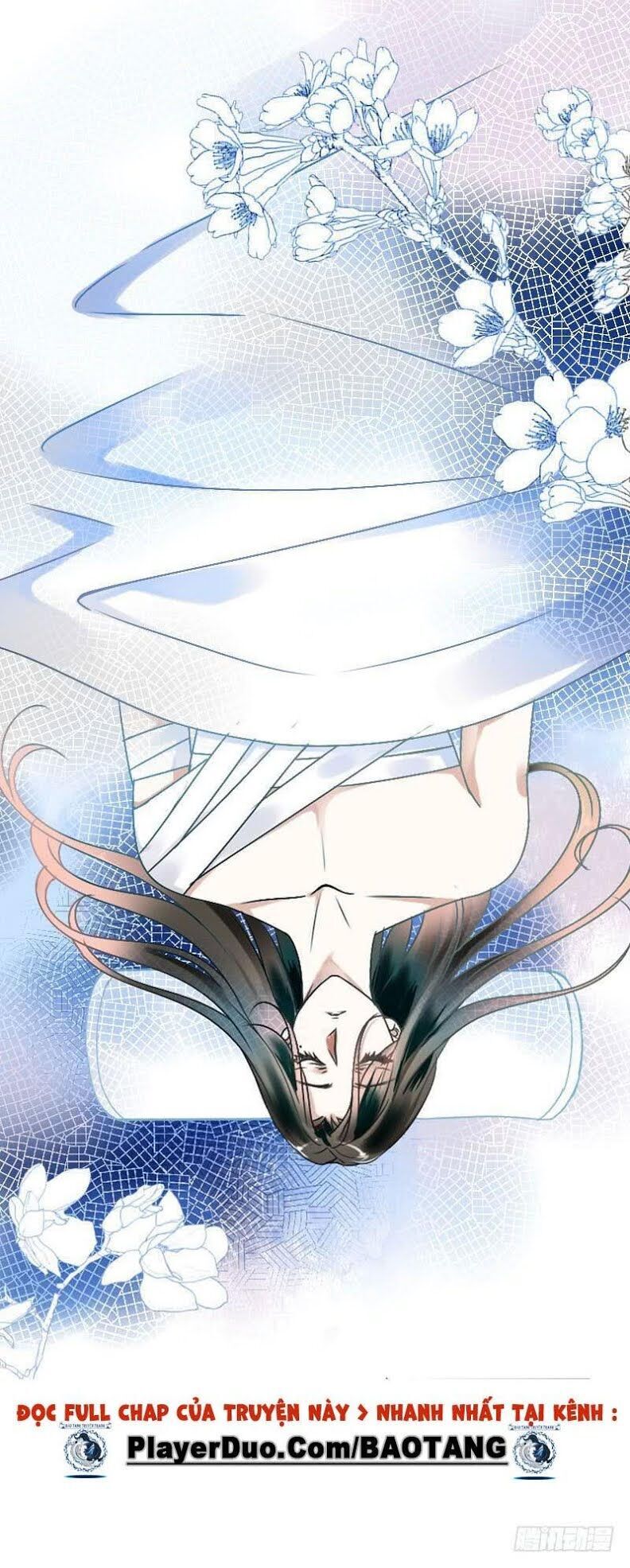 Tiểu Tân Nương Nóng Bỏng Của Nông Gia Chap 64 - Next Chap 65