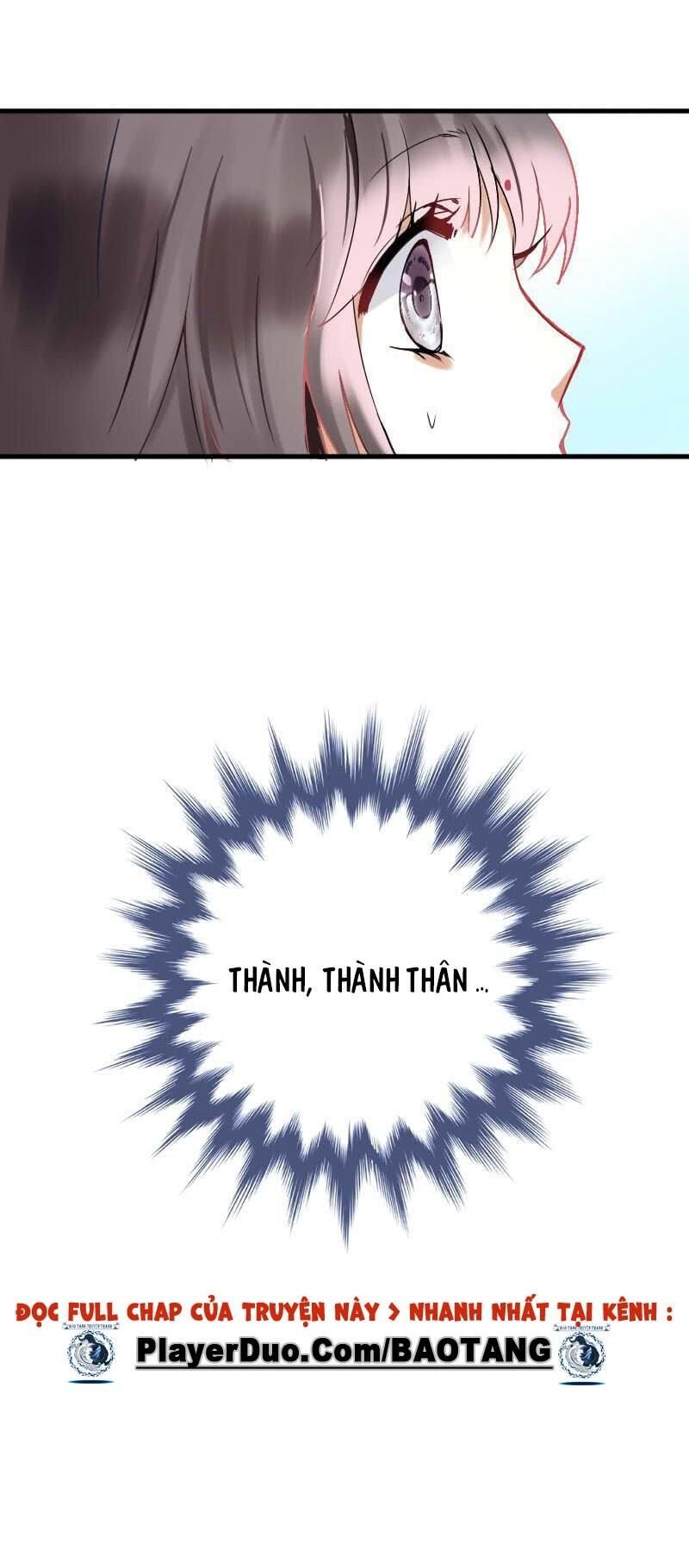 Tiểu Tân Nương Nóng Bỏng Của Nông Gia Chap 65 - Next Chap 66