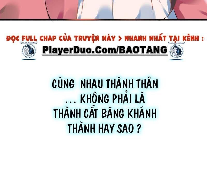 Tiểu Tân Nương Nóng Bỏng Của Nông Gia Chap 65 - Next Chap 66
