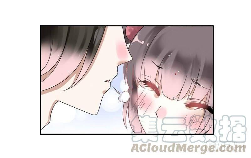 Tiểu Tân Nương Nóng Bỏng Của Nông Gia Chap 65 - Next Chap 66