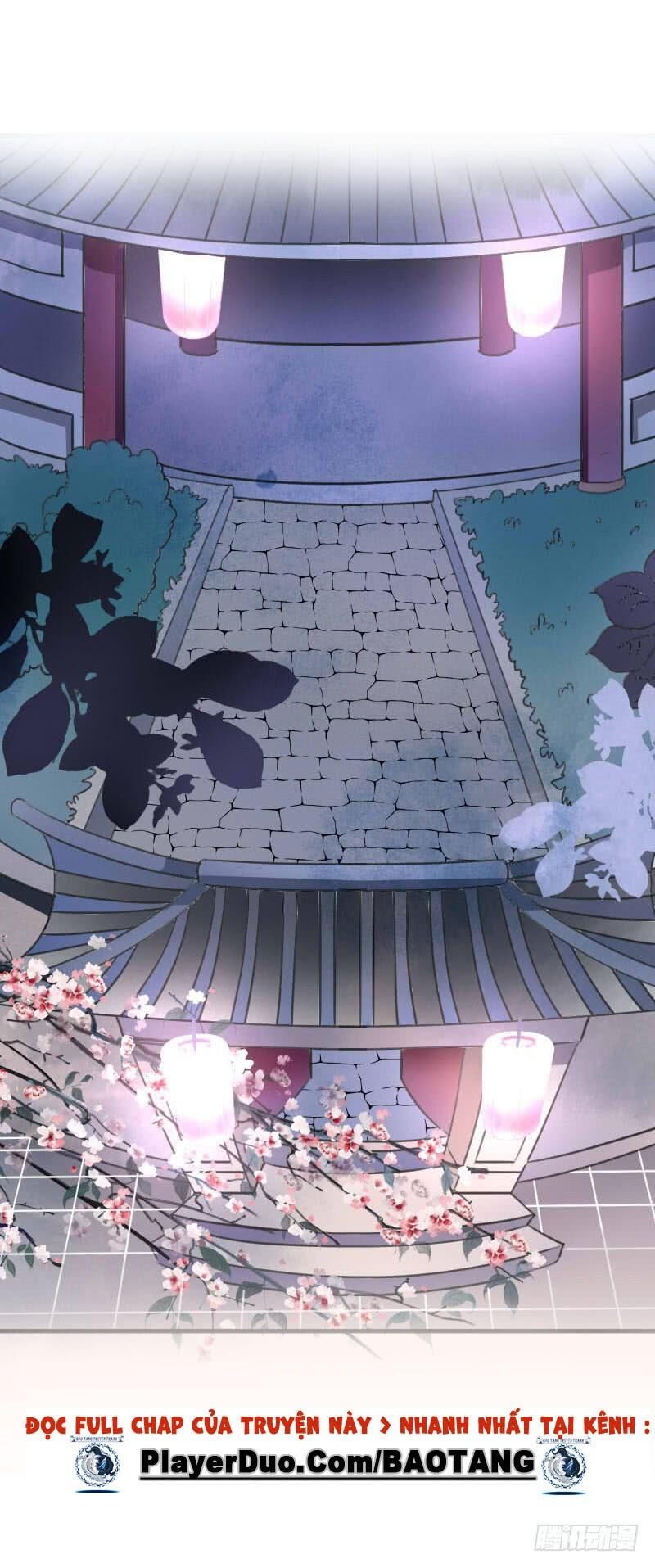 Tiểu Tân Nương Nóng Bỏng Của Nông Gia Chap 65 - Next Chap 66