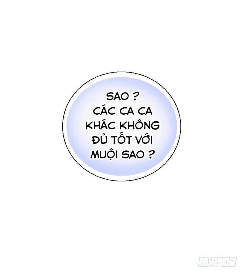 Tiểu Tân Nương Nóng Bỏng Của Nông Gia Chap 66 - Next Chap 67