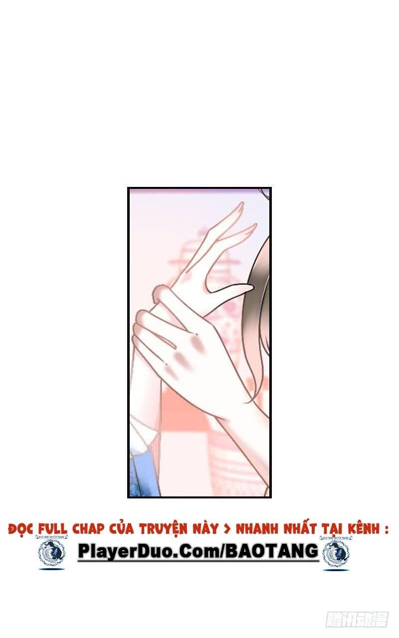 Tiểu Tân Nương Nóng Bỏng Của Nông Gia Chap 66 - Next Chap 67