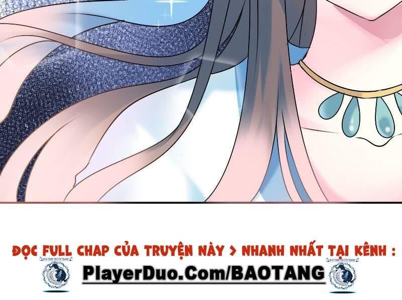 Tiểu Tân Nương Nóng Bỏng Của Nông Gia Chap 66 - Next Chap 67