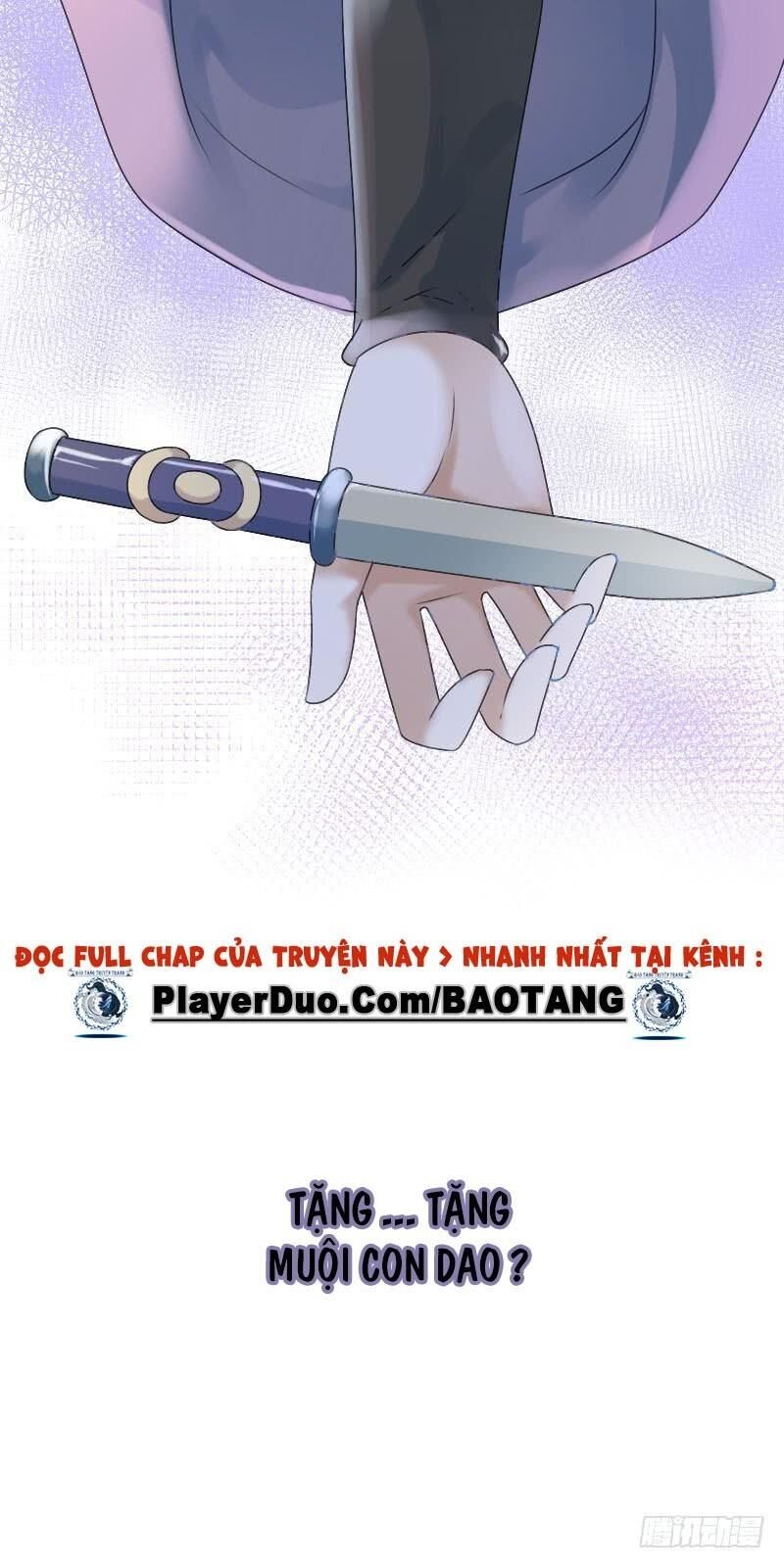 Tiểu Tân Nương Nóng Bỏng Của Nông Gia Chap 67 - Next Chap 68