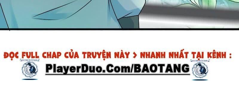 Tiểu Tân Nương Nóng Bỏng Của Nông Gia Chap 67 - Next Chap 68