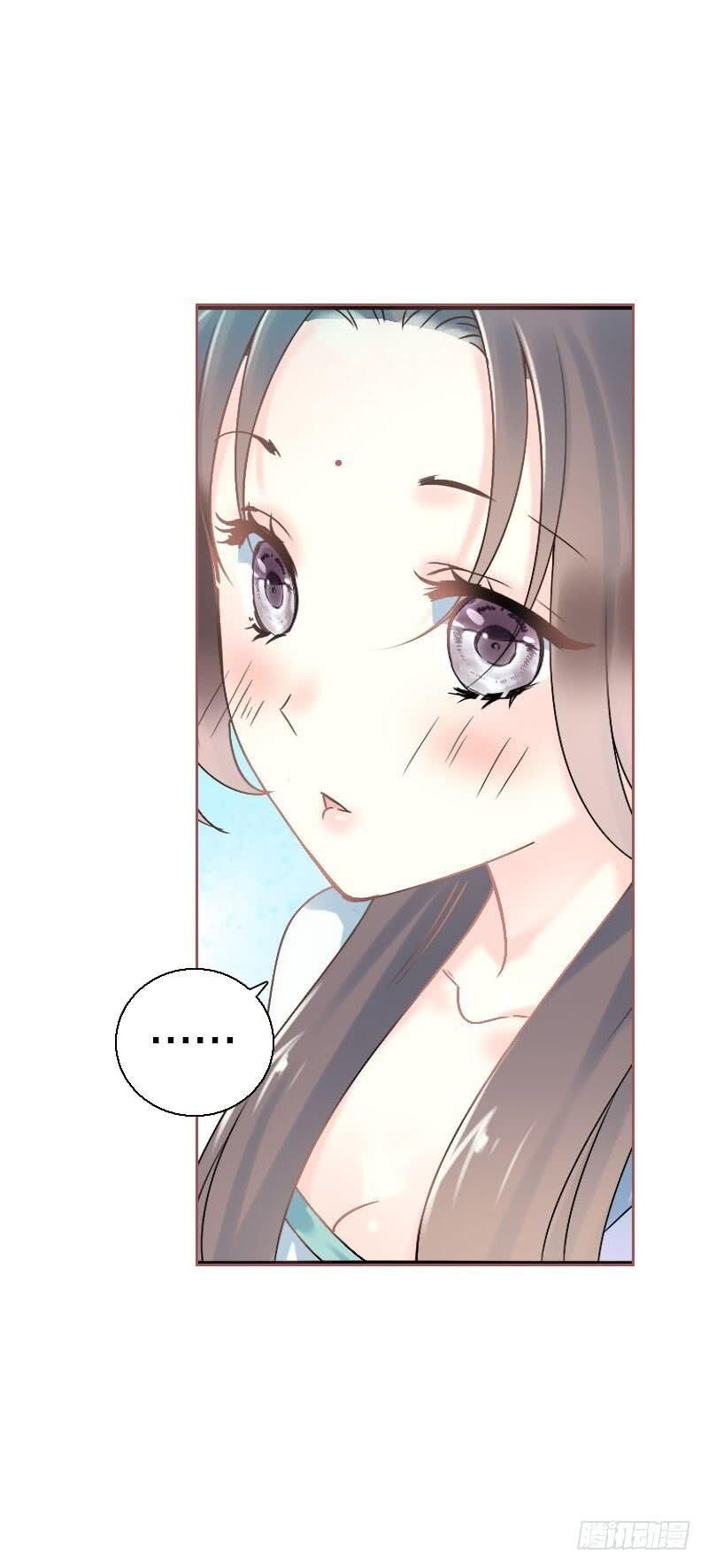 Tiểu Tân Nương Nóng Bỏng Của Nông Gia Chap 67 - Next Chap 68