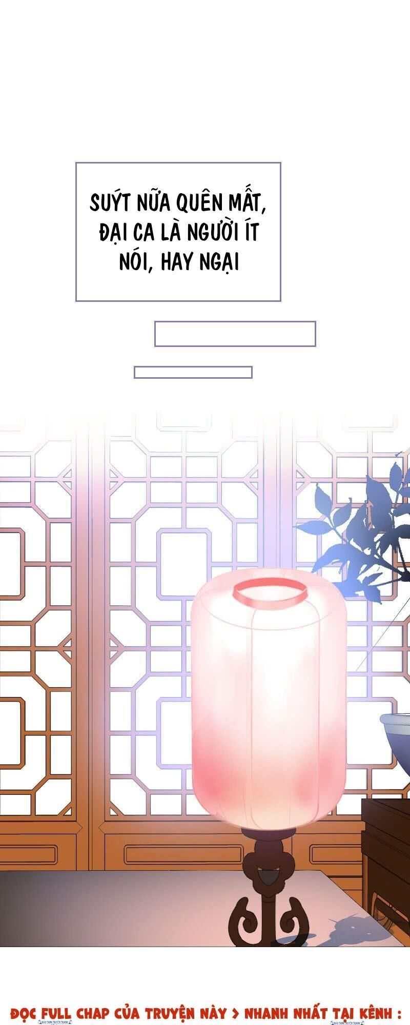 Tiểu Tân Nương Nóng Bỏng Của Nông Gia Chap 67 - Next Chap 68