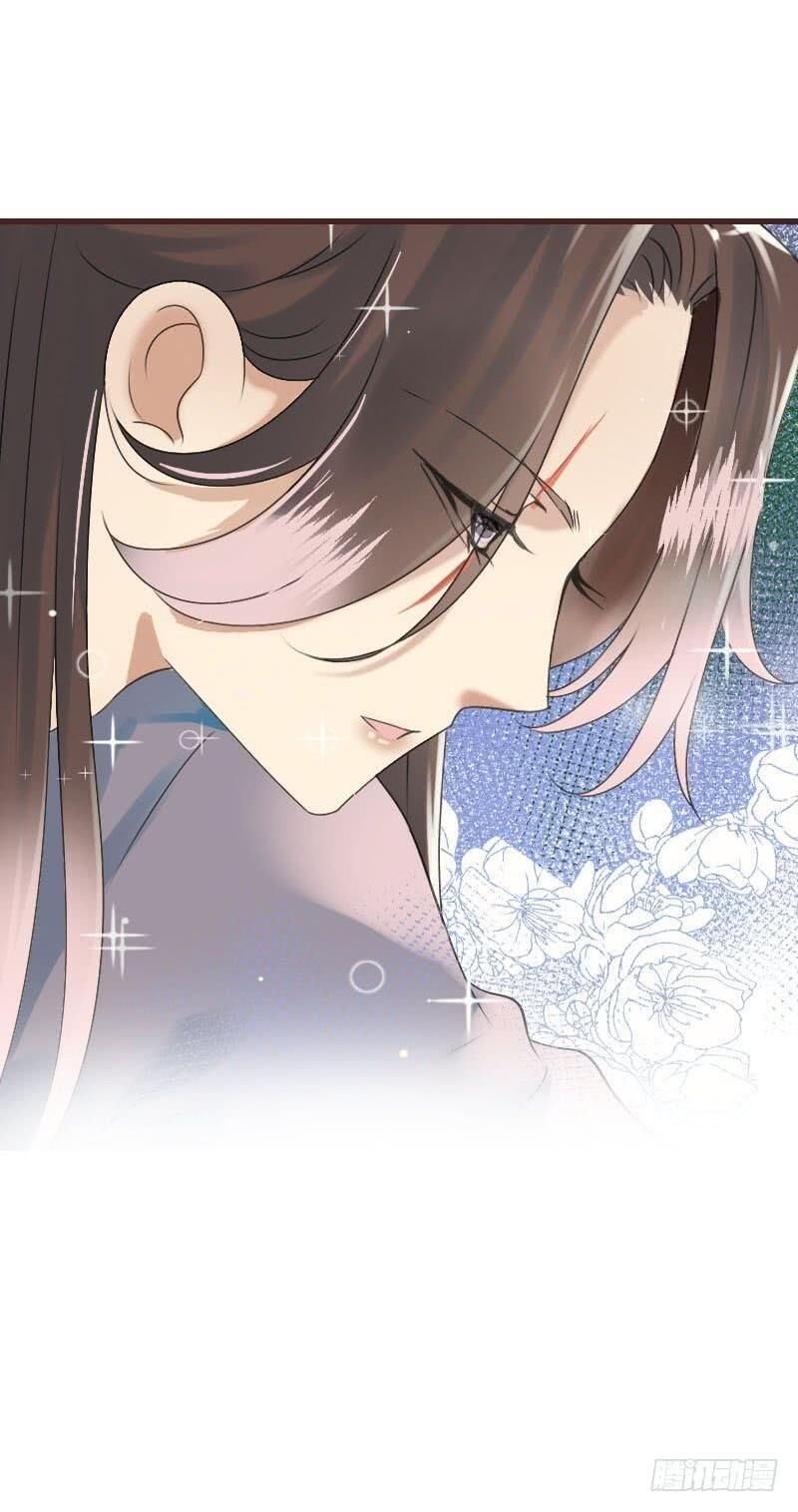 Tiểu Tân Nương Nóng Bỏng Của Nông Gia Chap 67 - Next Chap 68