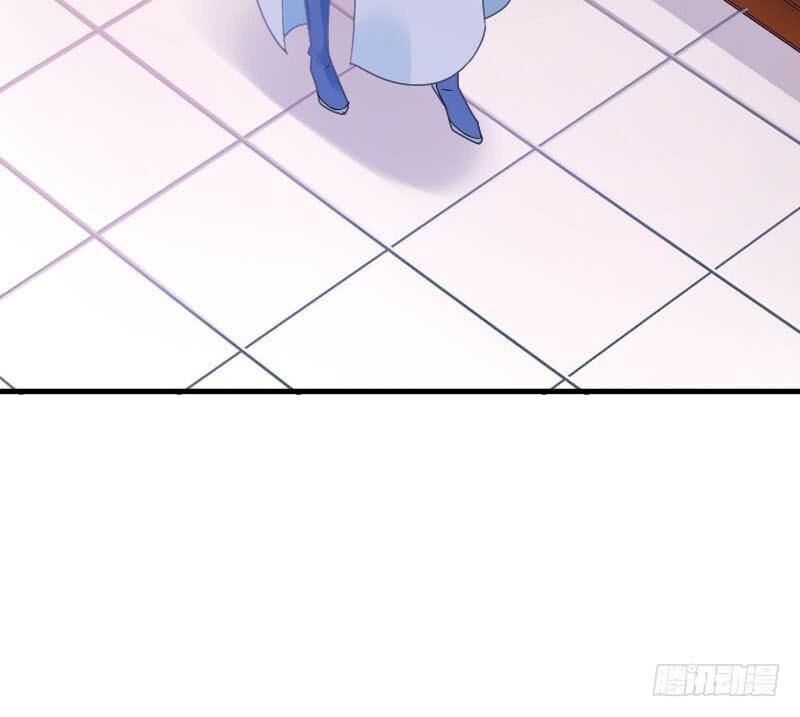 Tiểu Tân Nương Nóng Bỏng Của Nông Gia Chap 67 - Next Chap 68