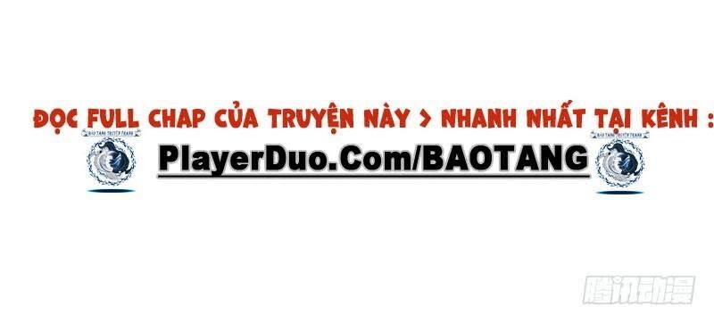 Tiểu Tân Nương Nóng Bỏng Của Nông Gia Chap 68 - Next Chap 69