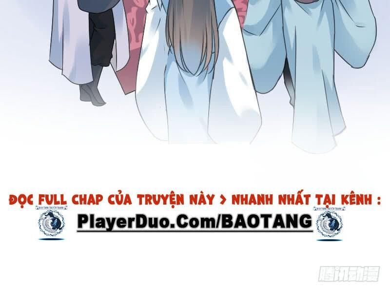 Tiểu Tân Nương Nóng Bỏng Của Nông Gia Chap 68 - Next Chap 69