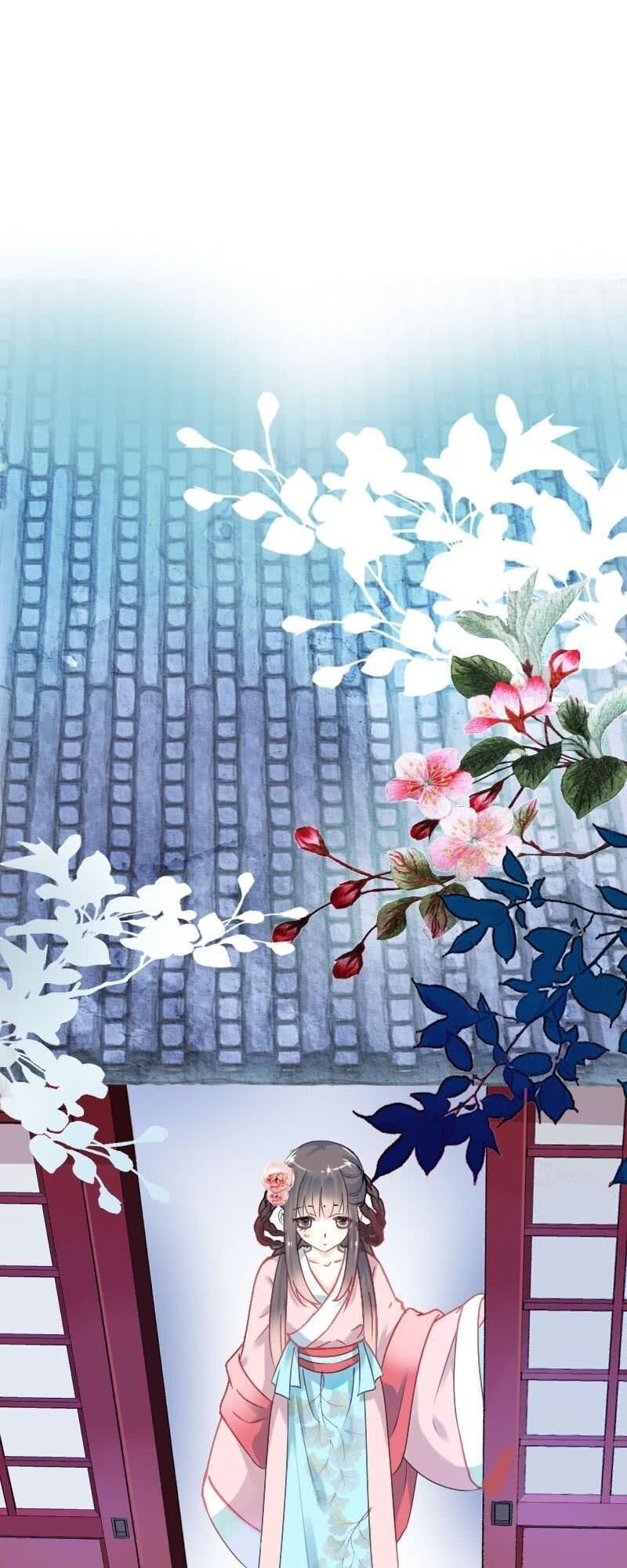 Tiểu Tân Nương Nóng Bỏng Của Nông Gia Chap 69 - Next Chap 70