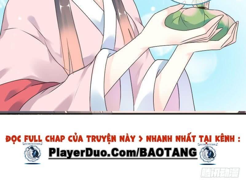 Tiểu Tân Nương Nóng Bỏng Của Nông Gia Chap 69 - Next Chap 70