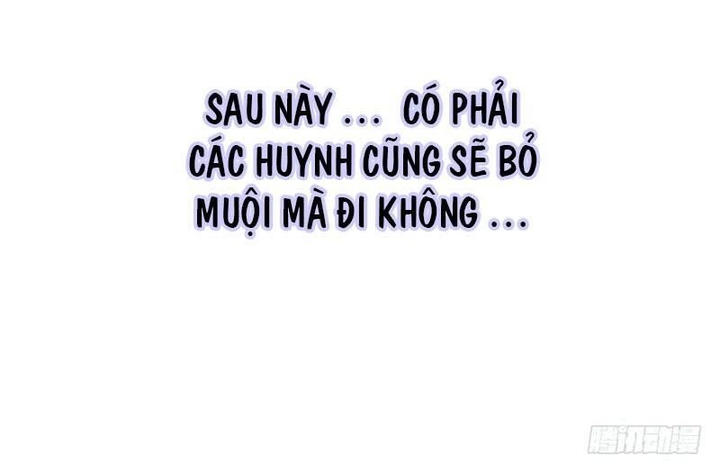 Tiểu Tân Nương Nóng Bỏng Của Nông Gia Chap 69 - Next Chap 70