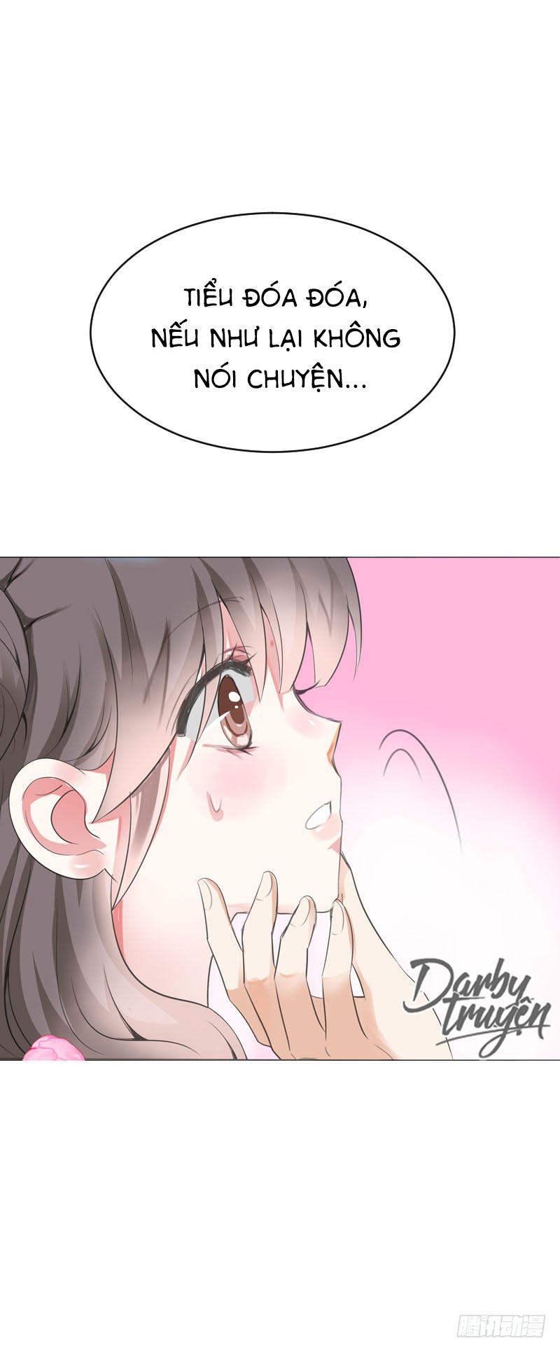 Tiểu Tân Nương Nóng Bỏng Của Nông Gia Chap 7 - Next Chap 8