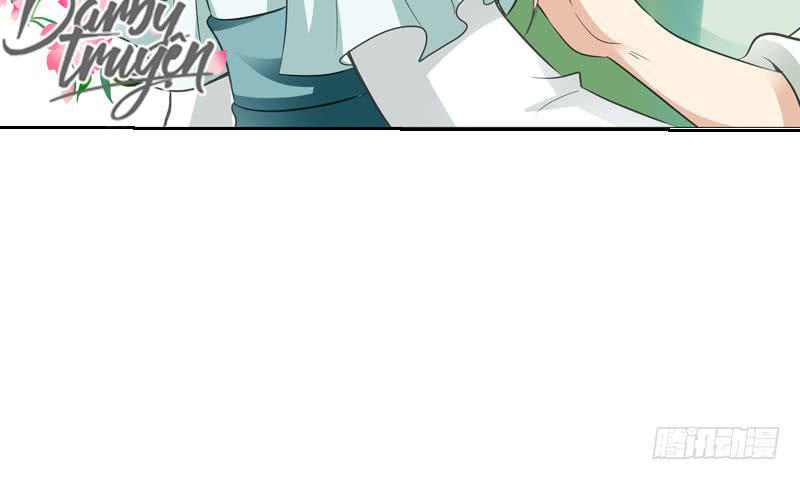 Tiểu Tân Nương Nóng Bỏng Của Nông Gia Chap 7 - Next Chap 8