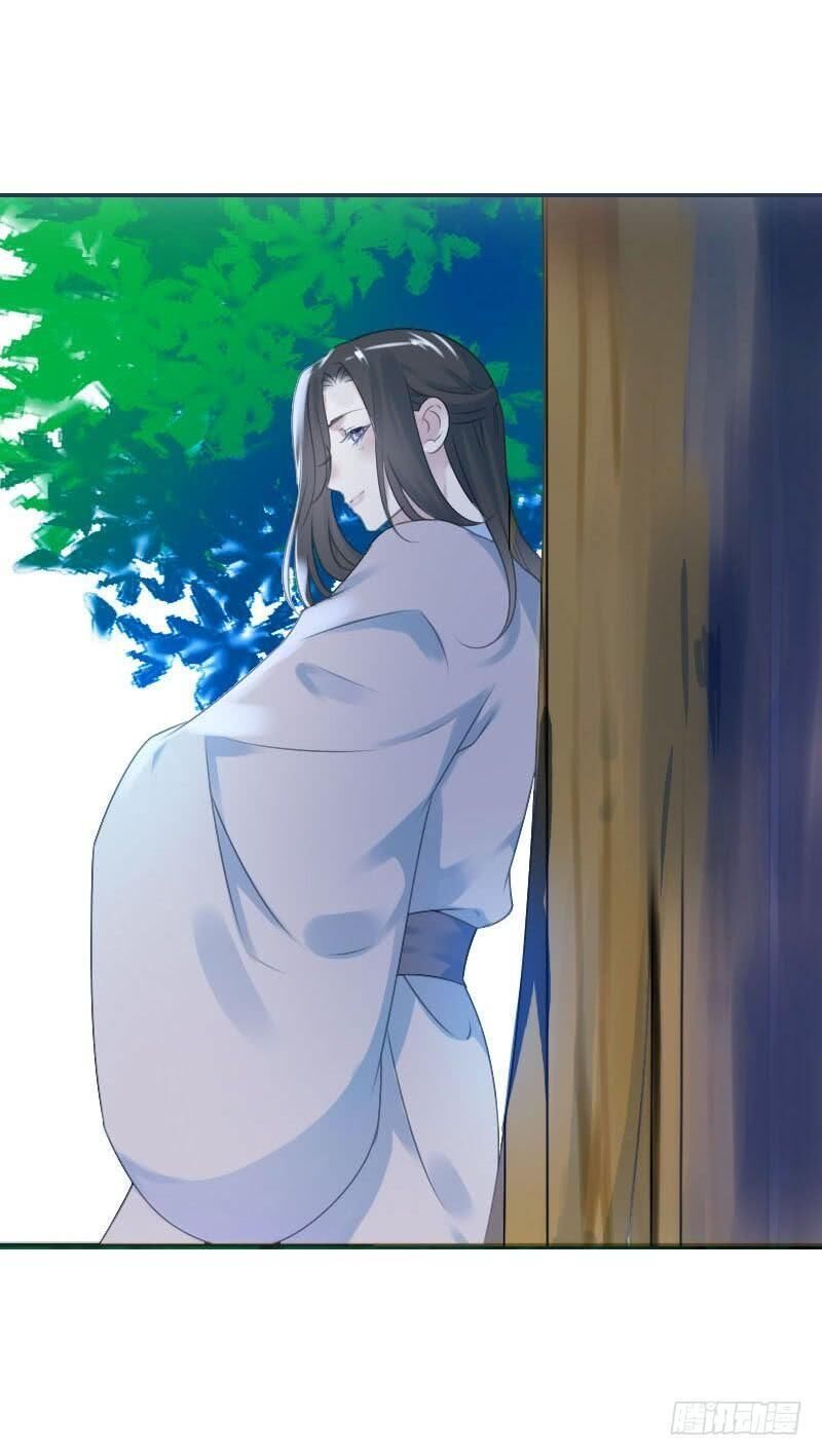 Tiểu Tân Nương Nóng Bỏng Của Nông Gia Chap 70 - Next Chap 71