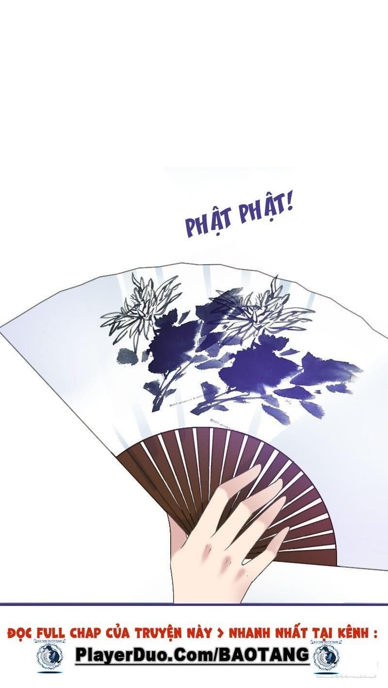 Tiểu Tân Nương Nóng Bỏng Của Nông Gia Chap 71 - Next Chap 72