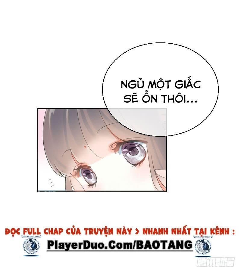 Tiểu Tân Nương Nóng Bỏng Của Nông Gia Chap 72 - Next Chap 73