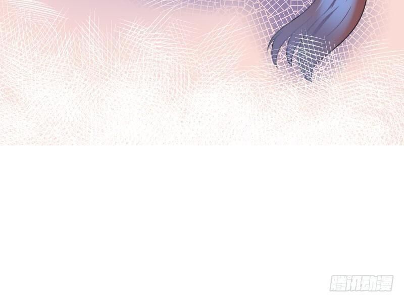 Tiểu Tân Nương Nóng Bỏng Của Nông Gia Chap 72 - Next Chap 73