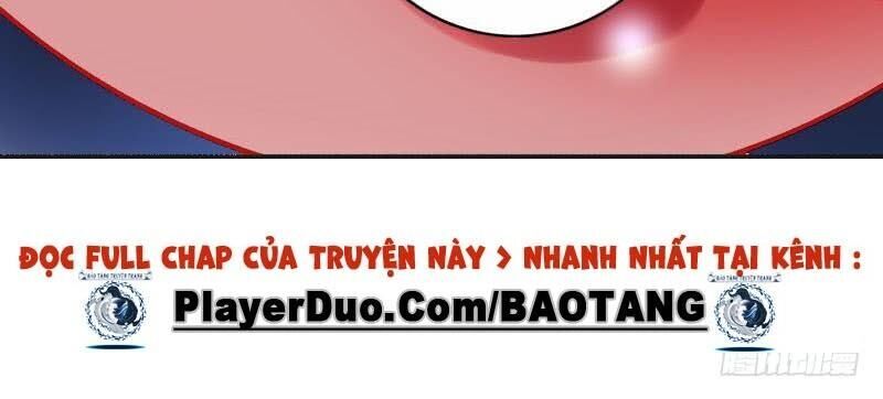 Tiểu Tân Nương Nóng Bỏng Của Nông Gia Chap 72 - Next Chap 73