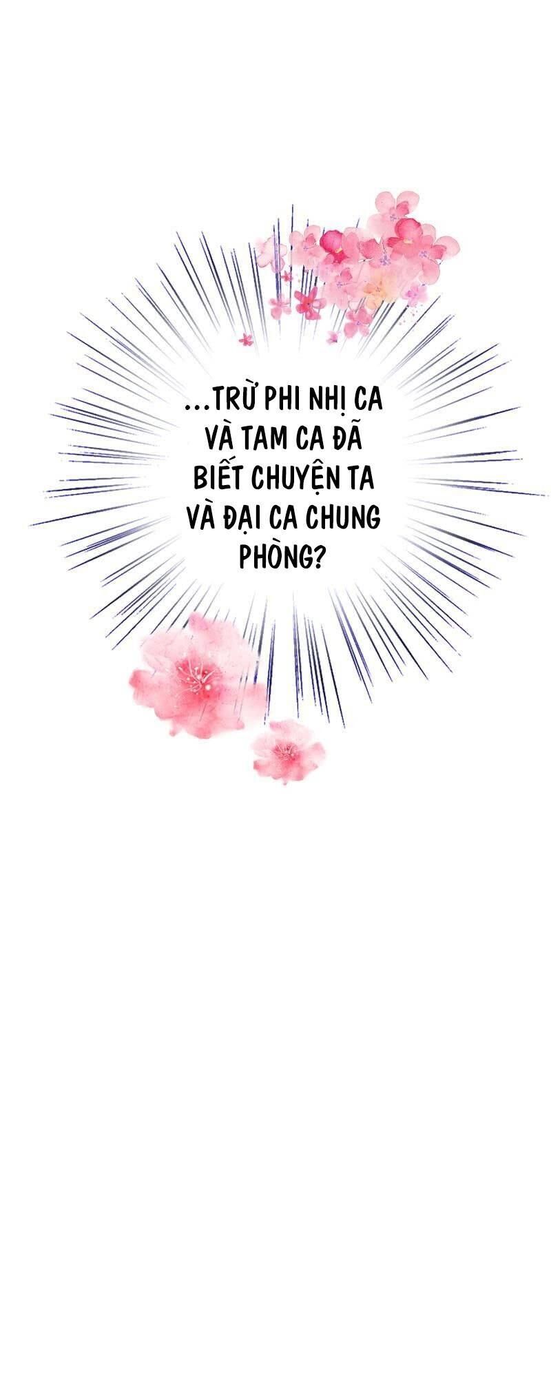 Tiểu Tân Nương Nóng Bỏng Của Nông Gia Chap 72 - Next Chap 73