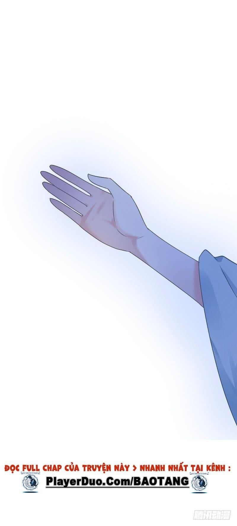 Tiểu Tân Nương Nóng Bỏng Của Nông Gia Chap 73 - Next Chap 74