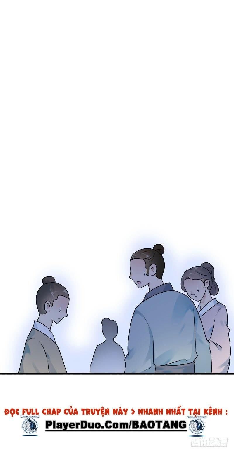 Tiểu Tân Nương Nóng Bỏng Của Nông Gia Chap 73 - Next Chap 74