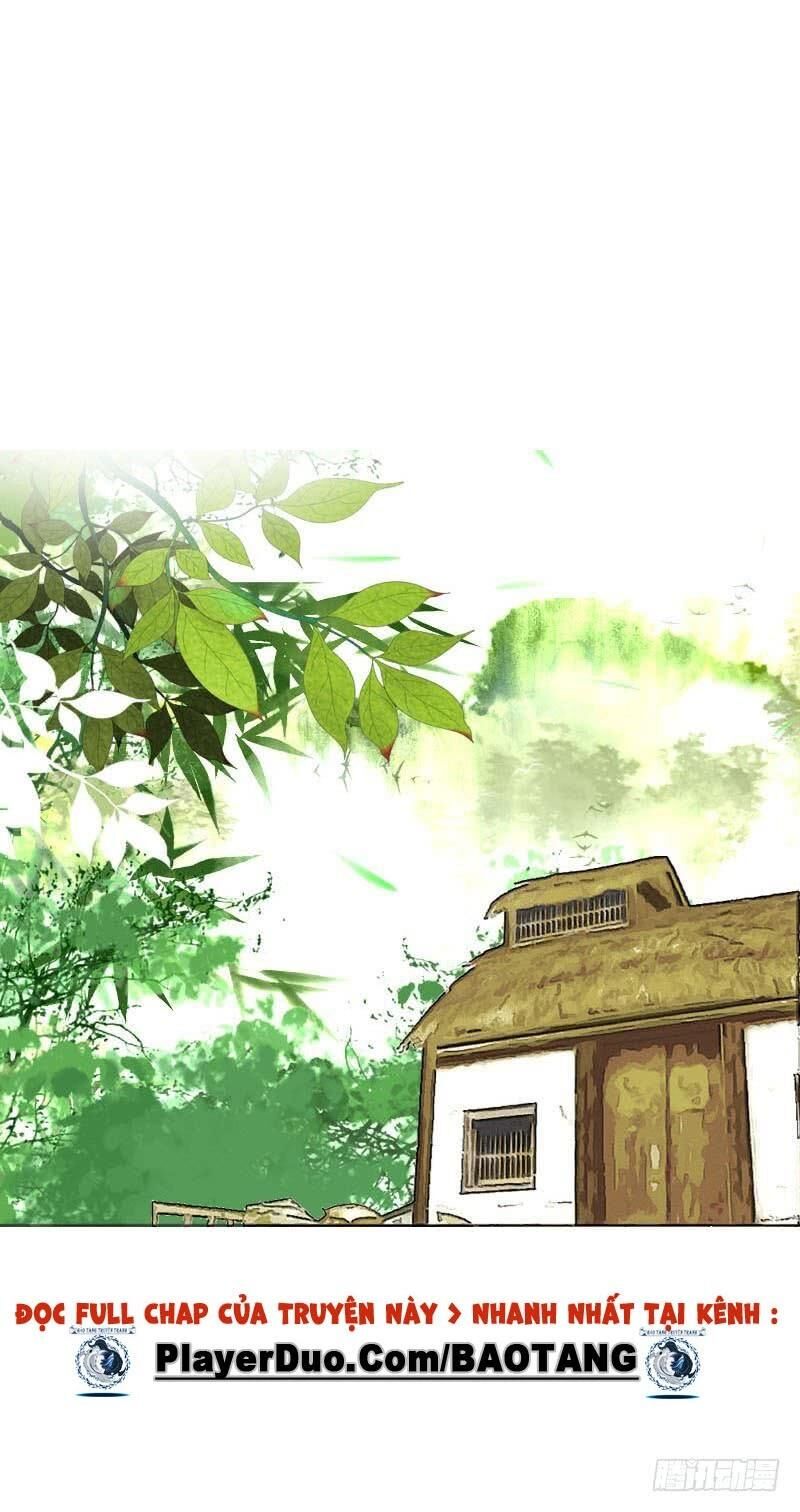 Tiểu Tân Nương Nóng Bỏng Của Nông Gia Chap 74 - Next Chap 75