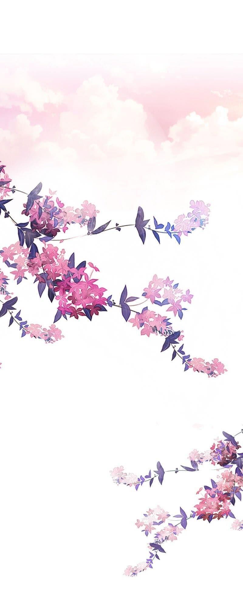 Tiểu Tân Nương Nóng Bỏng Của Nông Gia Chap 75 - Next Chap 76