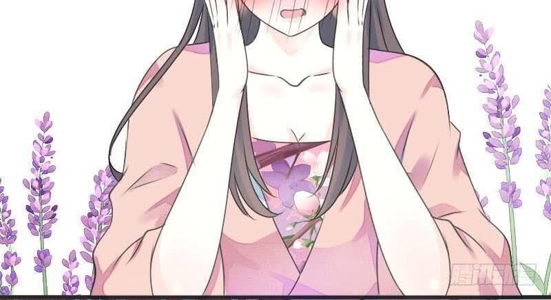 Tiểu Tân Nương Nóng Bỏng Của Nông Gia Chap 75 - Next Chap 76