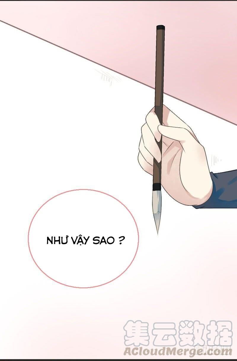 Tiểu Tân Nương Nóng Bỏng Của Nông Gia Chap 76 - Next Chap 77