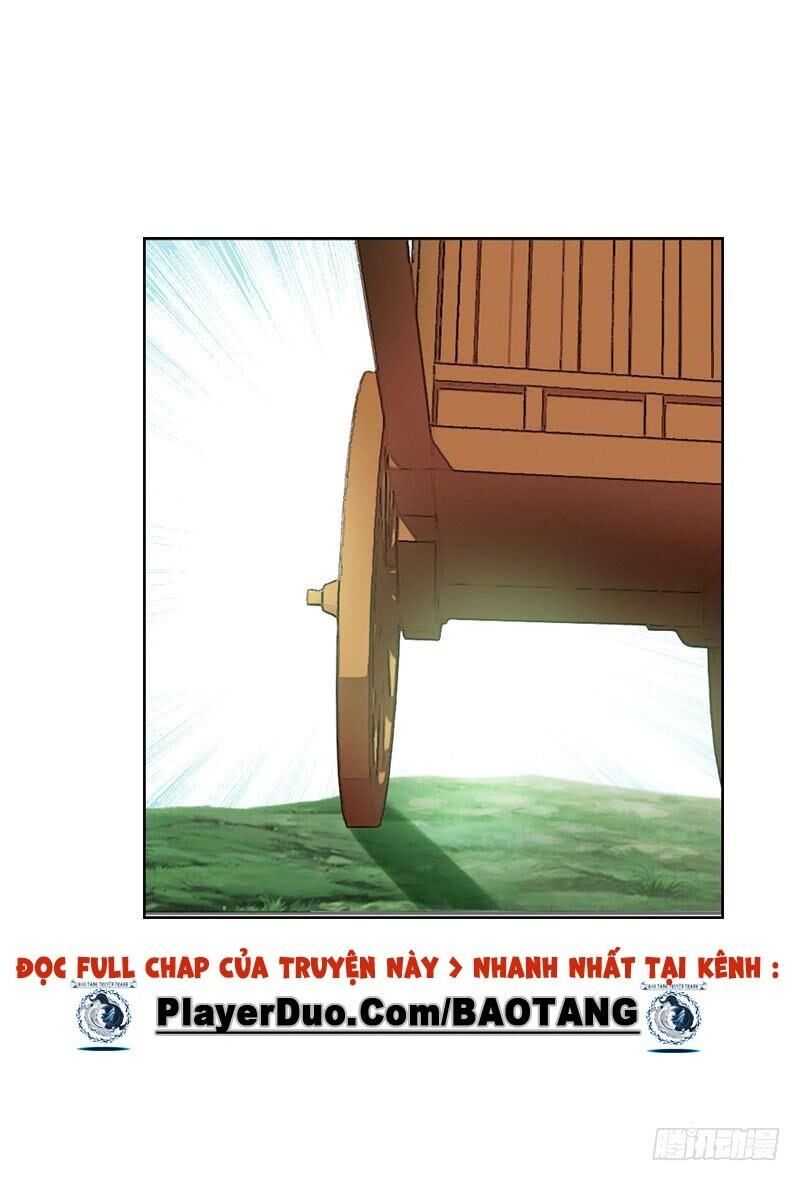 Tiểu Tân Nương Nóng Bỏng Của Nông Gia Chap 77 - Next Chap 78