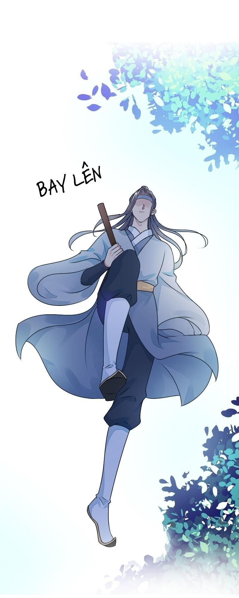 Tiểu Tân Nương Nóng Bỏng Của Nông Gia Chap 77 - Next Chap 78