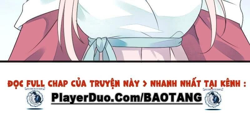 Tiểu Tân Nương Nóng Bỏng Của Nông Gia Chap 77 - Next Chap 78