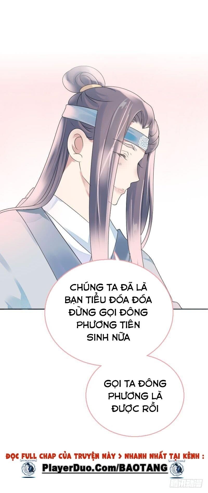 Tiểu Tân Nương Nóng Bỏng Của Nông Gia Chap 77 - Next Chap 78