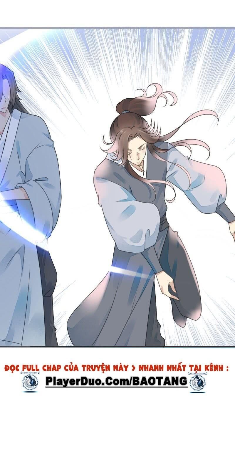 Tiểu Tân Nương Nóng Bỏng Của Nông Gia Chap 77 - Next Chap 78