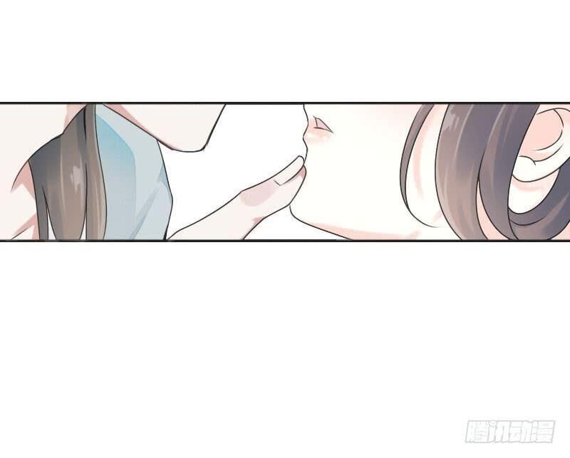 Tiểu Tân Nương Nóng Bỏng Của Nông Gia Chap 78 - Next Chap 79