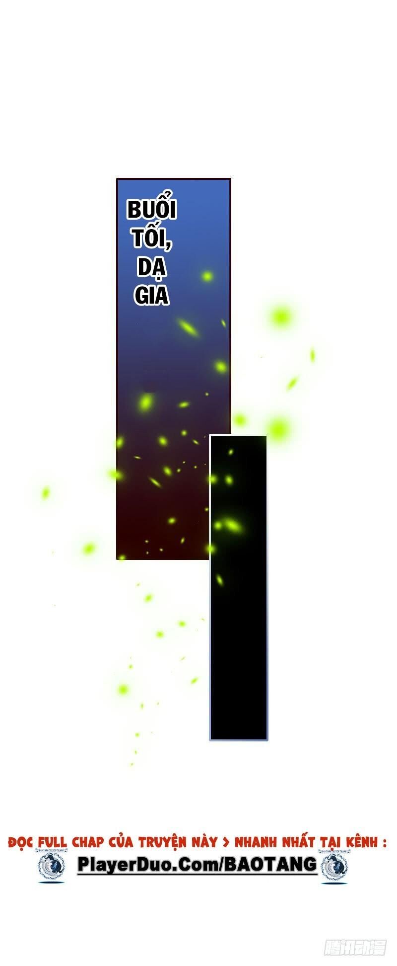 Tiểu Tân Nương Nóng Bỏng Của Nông Gia Chap 78 - Next Chap 79