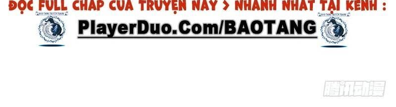 Tiểu Tân Nương Nóng Bỏng Của Nông Gia Chap 79 - Next Chap 80