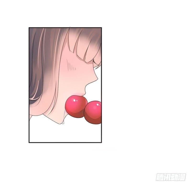 Tiểu Tân Nương Nóng Bỏng Của Nông Gia Chap 79 - Next Chap 80