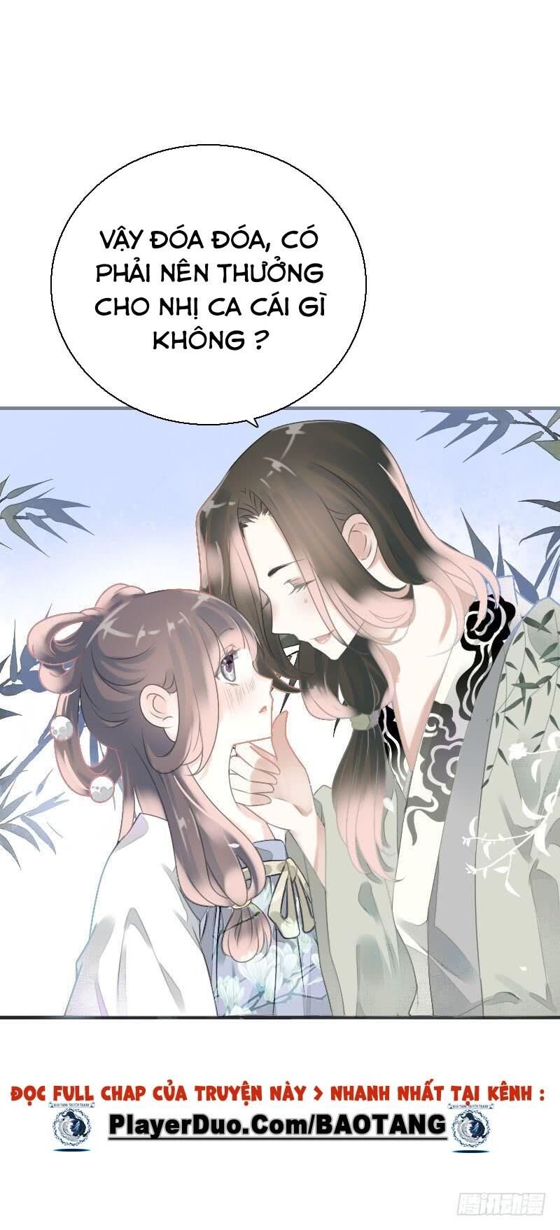 Tiểu Tân Nương Nóng Bỏng Của Nông Gia Chap 79 - Next Chap 80