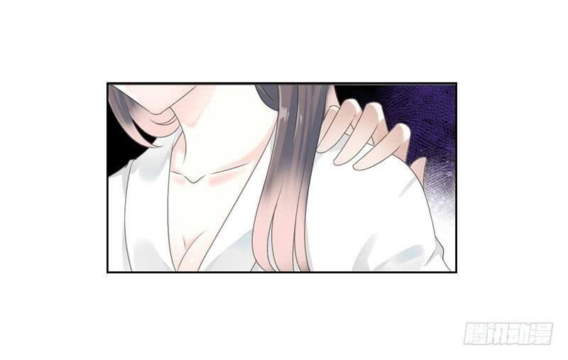 Tiểu Tân Nương Nóng Bỏng Của Nông Gia Chap 80 - Next Chap 81