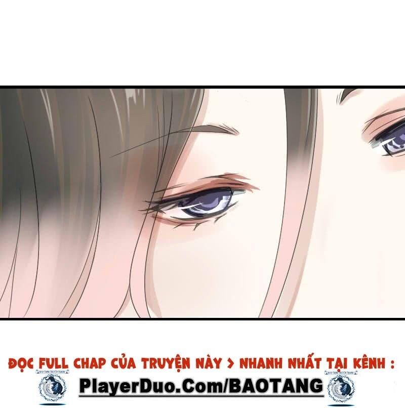 Tiểu Tân Nương Nóng Bỏng Của Nông Gia Chap 80 - Next Chap 81