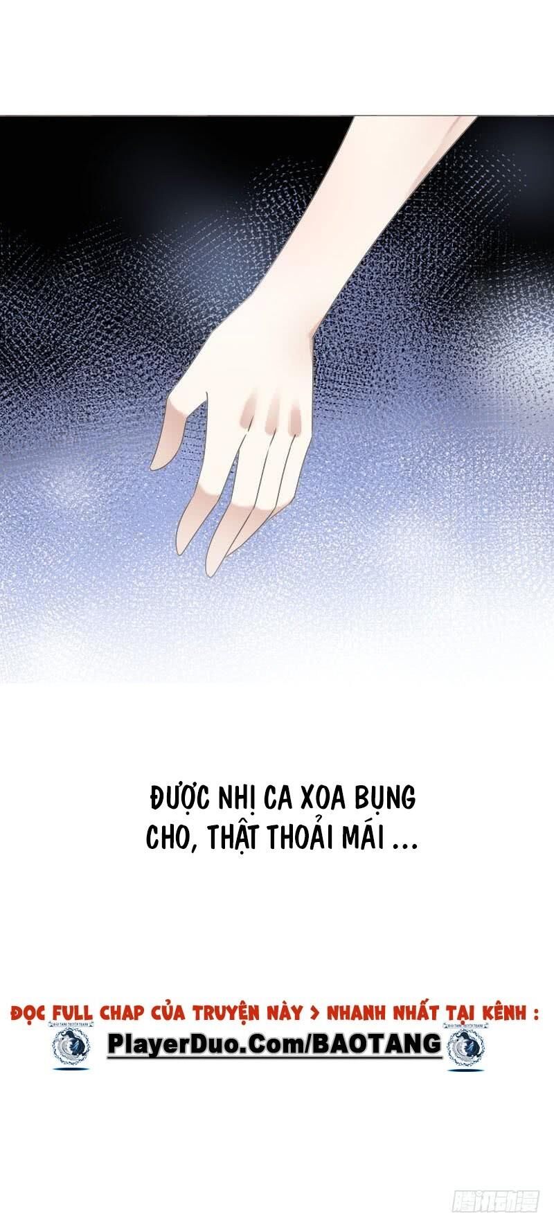 Tiểu Tân Nương Nóng Bỏng Của Nông Gia Chap 80 - Next Chap 81