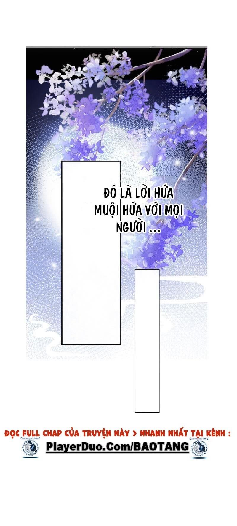 Tiểu Tân Nương Nóng Bỏng Của Nông Gia Chap 80 - Next Chap 81