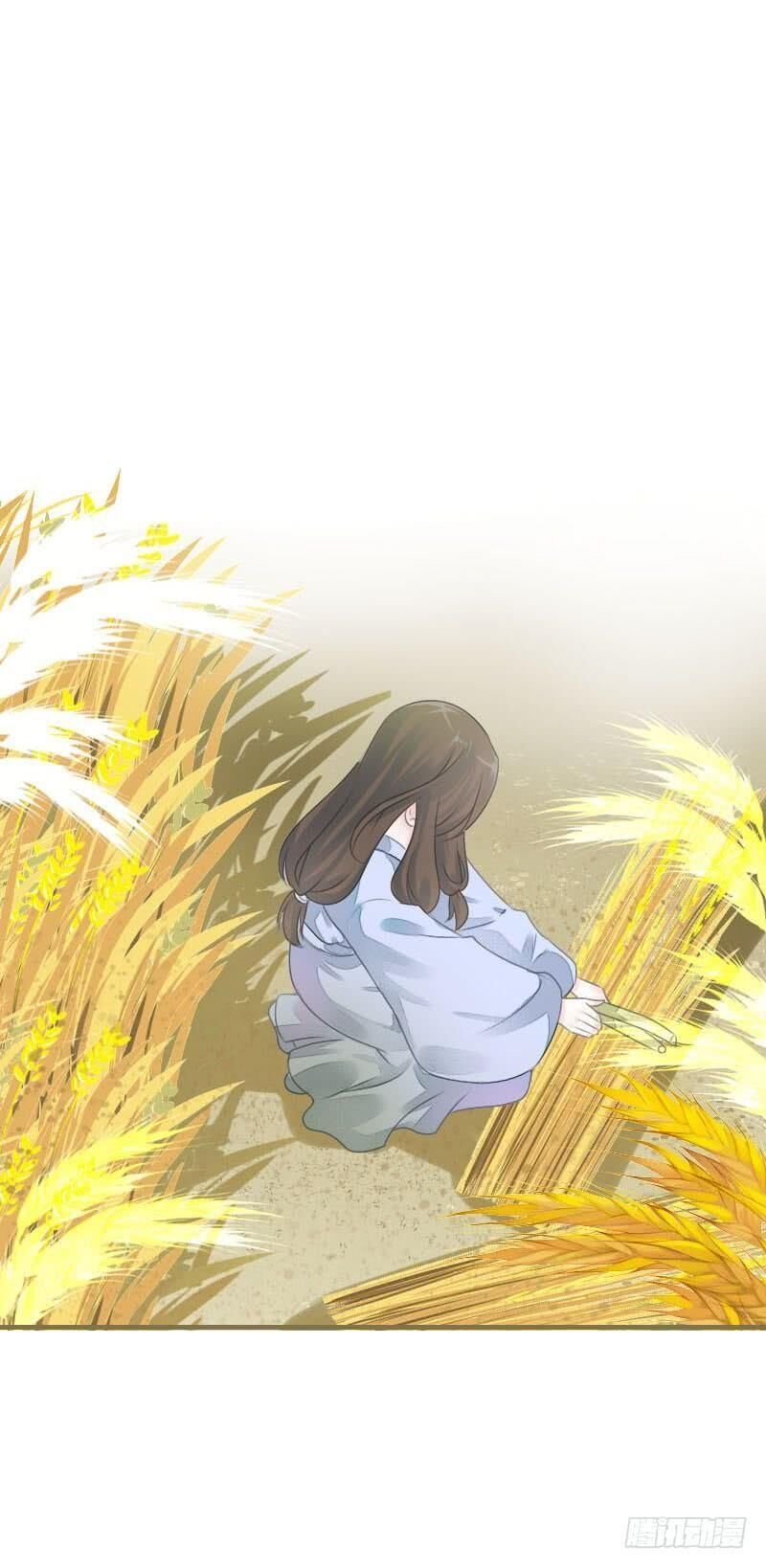 Tiểu Tân Nương Nóng Bỏng Của Nông Gia Chap 80 - Next Chap 81